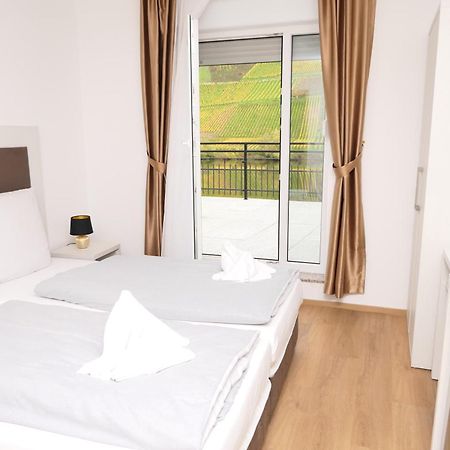 Hotel Briedeler Haus Zewnętrze zdjęcie