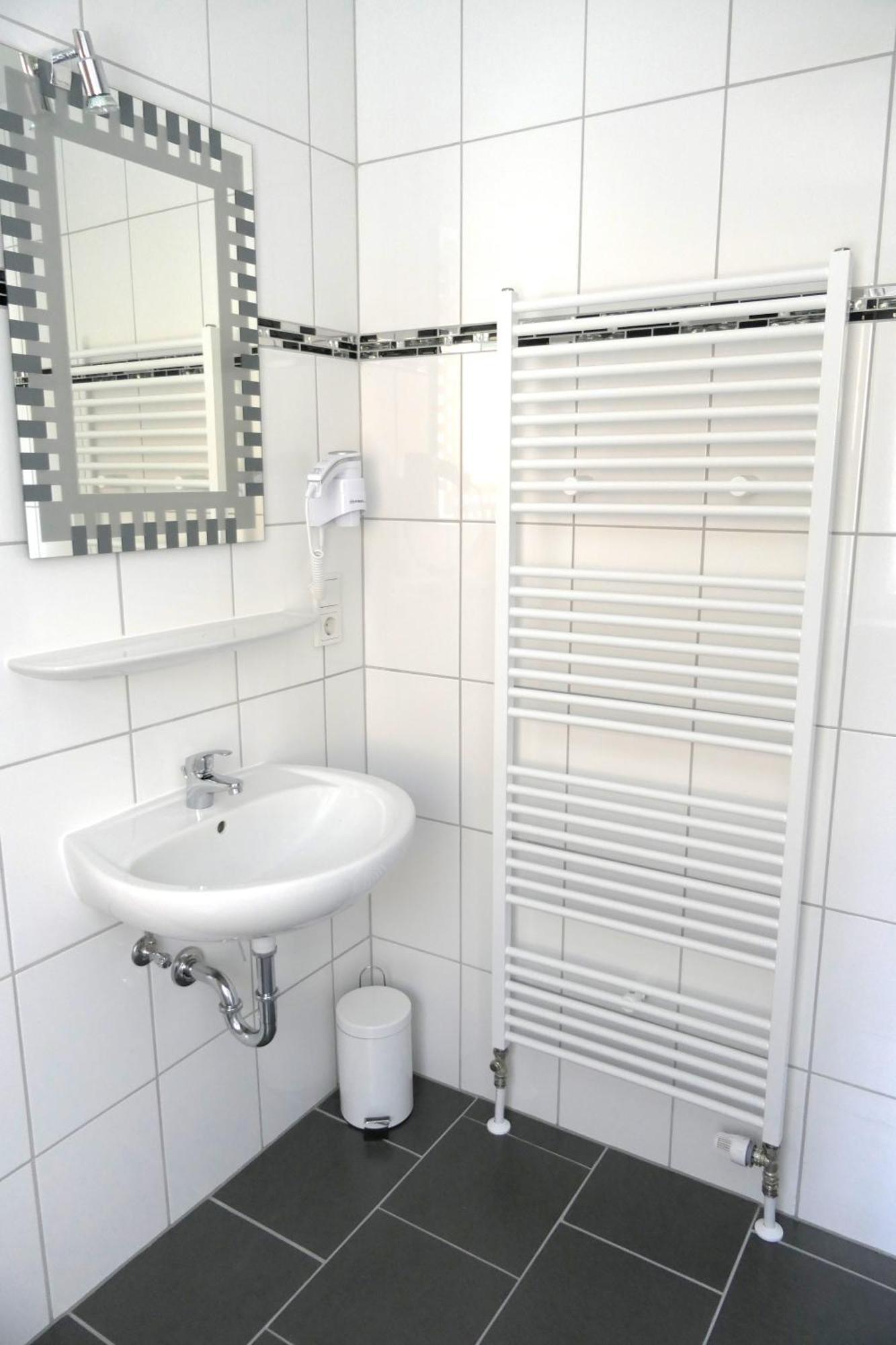 Hotel Briedeler Haus Zewnętrze zdjęcie